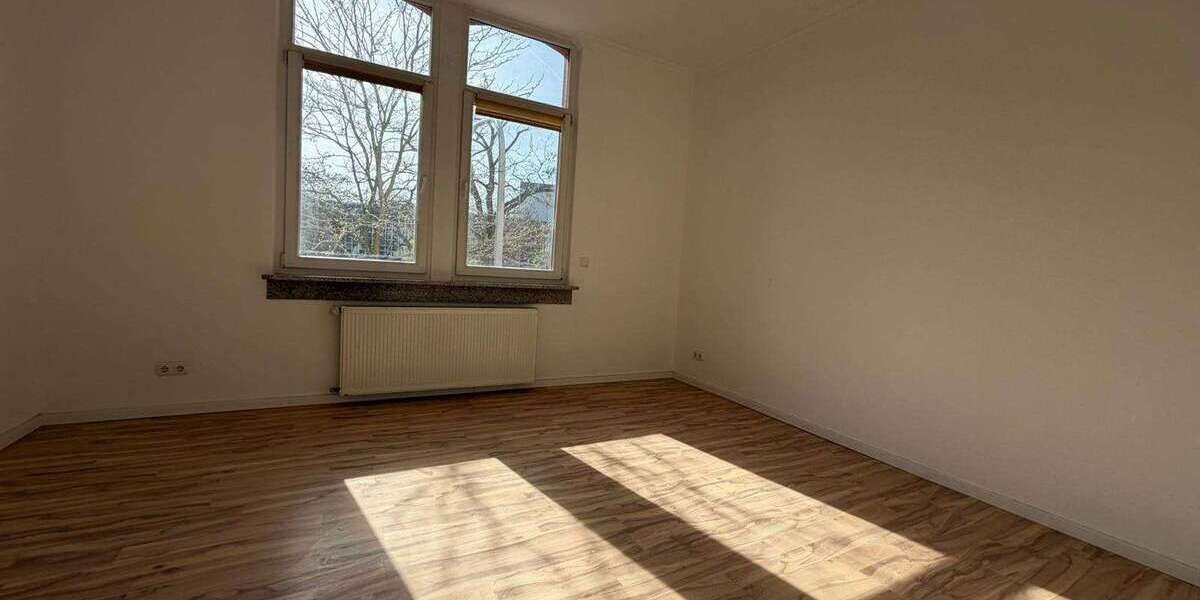 Etagenwohnung Frankfurt am Main Gutleutviertel - 1 Zimmer, 60 m&sup2;, 1.100&euro; | Angebot:26443625