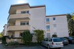 Etagenwohnung Rüsselsheim am Main - 4 Zimmer, 111 m&sup2;, 329.000&euro; | Angebot:26710092