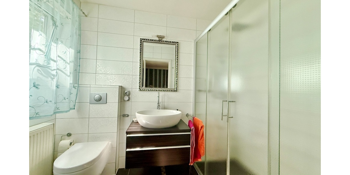 Großzügiges Mehrgenerationenhaus in begehrter Lage von Zeppelinheim - Einfamilienhaus Neu-Isenburg Isenburg | Angebot:27095997
