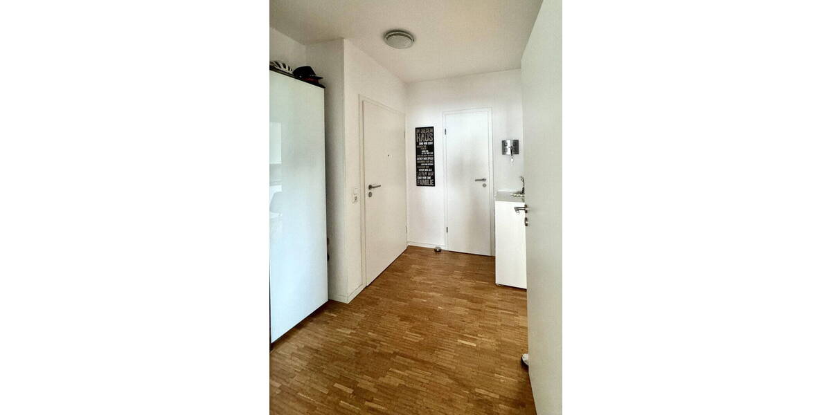 Reihenendhaus Weiterstadt - 5 Zimmer, 120 m&sup2;, 539.500&euro; | Angebot:26740923