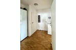 Reihenendhaus Weiterstadt - 5 Zimmer, 120 m&sup2;, 539.500&euro; | Angebot:26740923
