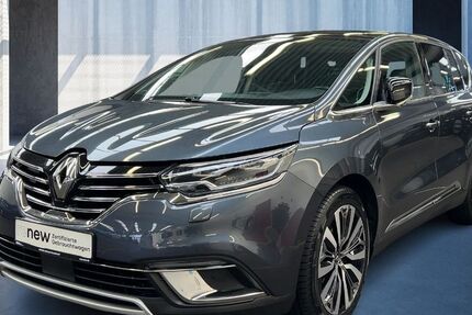 Renault Espace 72.494 km 29.480 &euro; Frankfurt / Main 60314