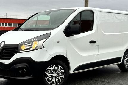 Renault Trafic 68.954 km 13.800 &euro; Dietzenbach 63128