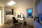 Mehrfamilienhaus, Wohnhaus Seeheim-Jugenheim Seeheim - 1 Zimmer, 294 m&sup2;, 999.000&euro; | Angebot:26528685
