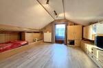 Einfamilienhaus Offenbach Bürgel - 5 Zimmer, 157 m&sup2;, 499.000&euro; | Angebot:26029557