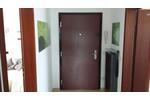 Dachgeschoßwohnung Rüsselsheim am Main - 2 Zimmer, 62 m&sup2;, 220.000&euro; | Angebot:17453221