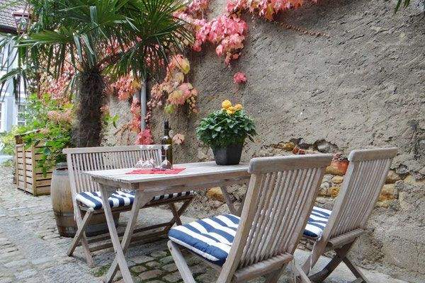 Mehrfamilienhaus, Wohnhaus Heppenheim - 9 Zimmer, 188 m&sup2;, 1.175.000&euro; | Angebot:25608027