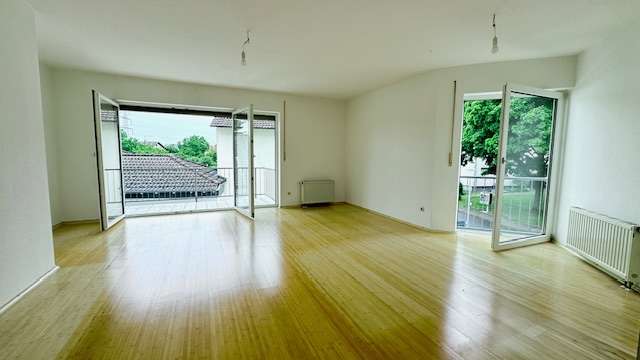 Wohnung zum Kaufen in Dieburg 247.000 € 72 m²