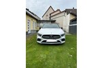 Mercedes-Benz A-Klasse 37.188 km 35.000 € Raunheim 65479