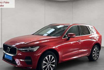 Volvo XC60 13.534 km 39.400 &euro; Frankfurt am Main 60486