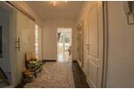 Erdgeschoßwohnung Heusenstamm - 3 Zimmer, 100 m&sup2;, 280.000&euro; | Angebot:26588629