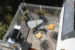 Maisonettenwohnung Frankfurt am Main Sachsenhausen Süd - 3 Zimmer, 78 m&sup2;, 575.000&euro; | Angebot:26614001