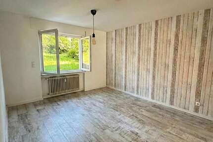 Wohnung Gernsheim Klein-Rohrheim - 4 Zimmer, 92 m&sup2;, 679&euro; | Angebot:25372619