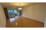 Etagenwohnung Rodgau - 3 Zimmer, 77 m&sup2;, 170.000&euro; | Angebot:26995898