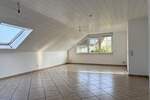 Mehrfamilienhaus, Wohnhaus Heusenstamm - 8 Zimmer, 226 m&sup2;, 899.000&euro; | Angebot:25696468
