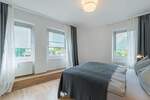 Etagenwohnung Frankfurt am Main Nordend-Ost - 2 Zimmer, 50 m&sup2;, 1.695&euro; | Angebot:25661918