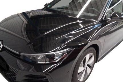 VW Passat 5.355 km 42.280 &euro; Neu-Isenburg 63263