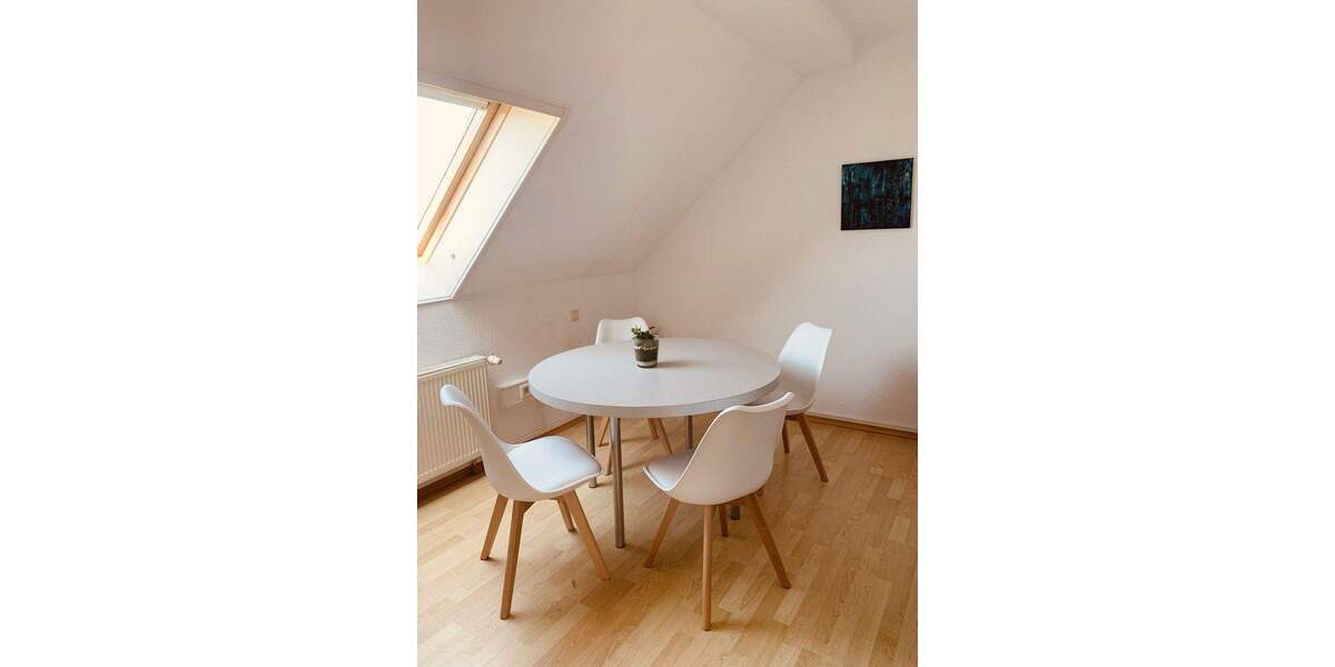 Gewerbeobjekt Reinheim - 650&euro; | Angebot:25424757