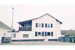 Einfamilienhaus Mainz Ebersheim - 6 Zimmer, 200 m&sup2;, 930.000&euro; | Angebot:26973187