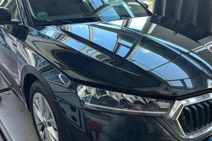Skoda Octavia 195.772 km 13.394 &euro; Egelsbach 63329