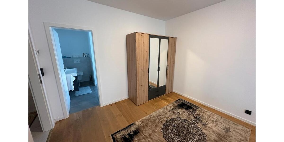 Einfamilienhaus Rodgau - 4 Zimmer, 170 m&sup2;, 1.690&euro; | Angebot:25479982