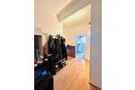 Etagenwohnung Offenbach Offenbach am Main - 2 Zimmer, 61 m&sup2;, 950&euro; | Angebot:26424401