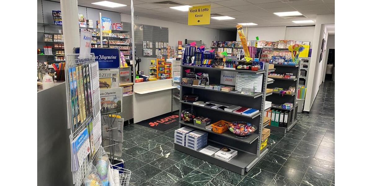 Gewerbeobjekt Frankfurt am Main Sachsenhausen - 150.000&euro; | Angebot:23040822