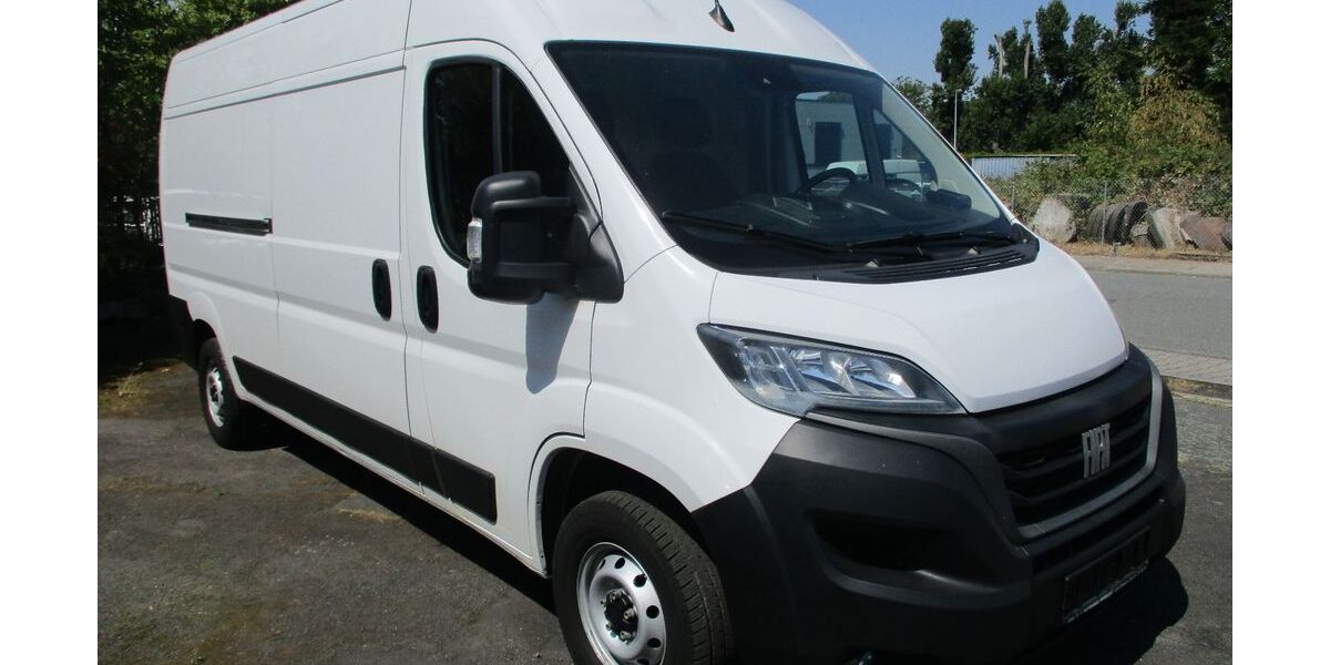 Fiat Ducato 281.000 km 7.900 &euro; Dietzenbach 63128