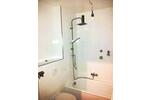 Etagenwohnung Obertshausen - 3 Zimmer, 78 m&sup2;, 240.000&euro; | Angebot:26361307