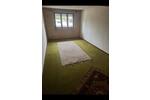 Einfamilienhaus Mühltal - 5 Zimmer, 104 m&sup2;, 99.900&euro; | Angebot:27134581