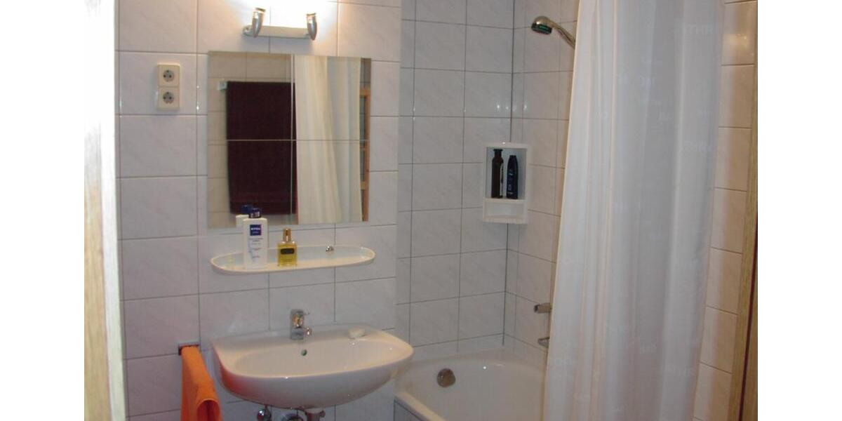 Etagenwohnung Bensheim - 2 Zimmer, 50 m&sup2;, 249.000&euro; | Angebot:22222590