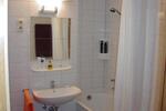 Etagenwohnung Bensheim - 2 Zimmer, 50 m&sup2;, 249.000&euro; | Angebot:22222590