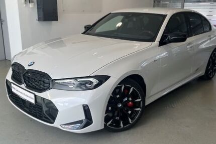 BMW M340i 6.230 km 60.833 &euro; Hofheim 65719