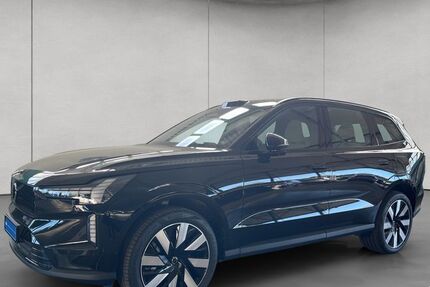 Volvo EX90 2.469 km 79.450 &euro; Frankfurt am Main 60486