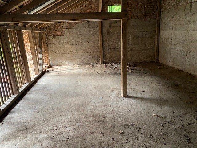 Mehrfamilienhaus, Wohnhaus Seeheim-Jugenheim Jugenheim - 14 Zimmer, 283 m&sup2;, 650.000&euro; | Angebot:26887149