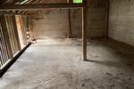 Mehrfamilienhaus, Wohnhaus Seeheim-Jugenheim Jugenheim - 14 Zimmer, 283 m&sup2;, 650.000&euro; | Angebot:26887149