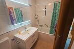 Reihenhaus Frankfurt am Main - 5 Zimmer, 108 m&sup2;, 415.000&euro; | Angebot:27002300