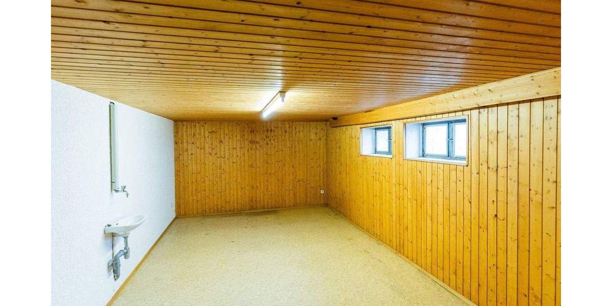 Einfamilienhaus Ginsheim-Gustavsburg Gustavsburg - 6 Zimmer, 212 m&sup2;, 740.000&euro; | Angebot:25725818