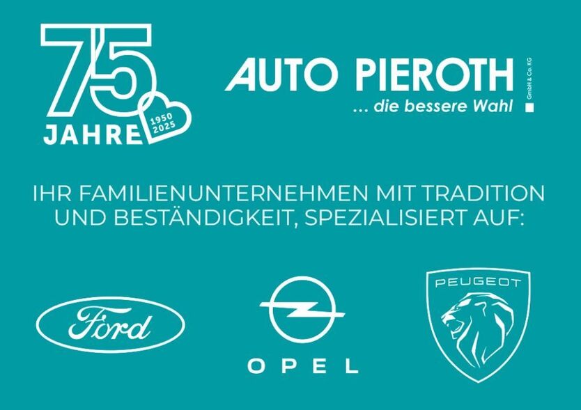 VW T-Roc 52.500 km 18.990 € Worms 67547