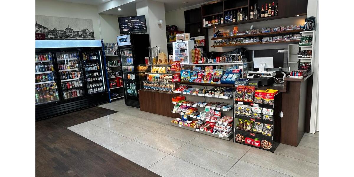 Gewerbeobjekt Frankfurt am Main Unterliederbach - 50.000&euro; | Angebot:25349688