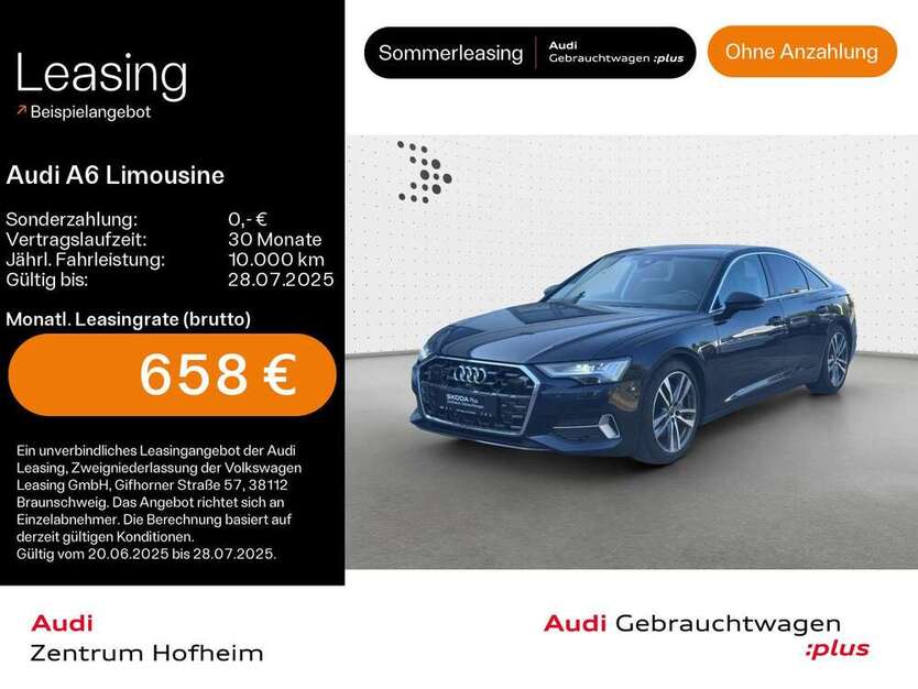 A6