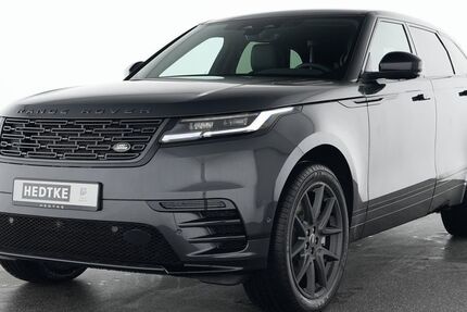 Land Rover Range Rover Velar 1.100 km 66.990 &euro; Weiterstadt 64331