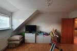 Etagenwohnung Bürstadt - 4 Zimmer, 89 m&sup2;, 283.000&euro; | Angebot:21780653