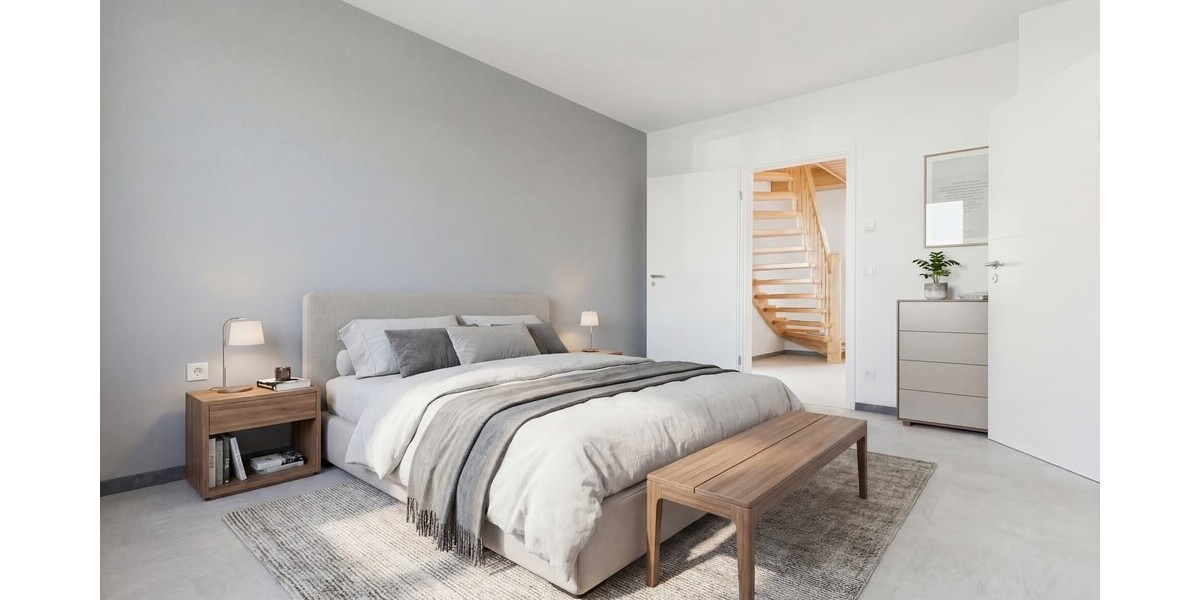 Doppelhaushälfte mit Garten und Nebengebäude – ideal für Familien - Doppelhaushälfte Rodgau | Angebot:26963792