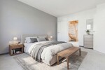 Doppelhaushälfte mit Garten und Nebengebäude – ideal für Familien - Doppelhaushälfte Rodgau | Angebot:26963792
