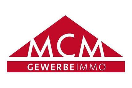 Gewerbeobjekt Frankfurt am Main Nordend-Ost - 8.600&euro; | Angebot:25802289
