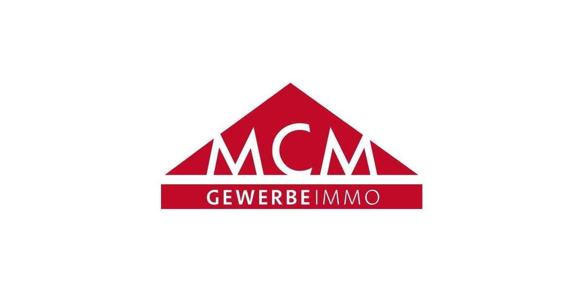Gewerbeobjekt Frankfurt am Main Nordend-Ost - 8.600&euro; | Angebot:25802289