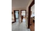 Dachgeschoßwohnung Oppenheim - 3 Zimmer, 63 m&sup2;, 198.000&euro; | Angebot:26418321