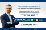 Etagenwohnung Trebur / Astheim Astheim - 2 Zimmer, 93 m&sup2;, 299.950&euro; | Angebot:26616859