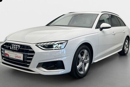 Audi A4 89.379 km 26.690 &euro; Hofheim 65719